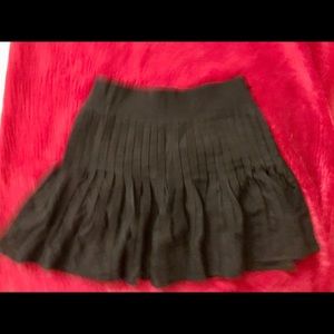Tahari Skirts - Ellie Tahari Skirt Tahari Skirts - Ellie Tahari Skirt
